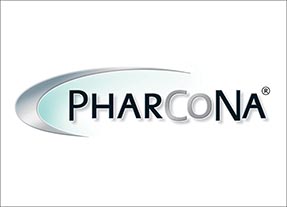 Un client final Voltron® satisfait:pharcona